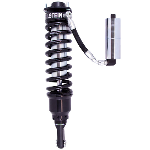 Bilstein 41 298336 Front Right B8 8112 (ZoneControl CR) Shock Absorber and Coil Spring Assembly Toyota 4Runner