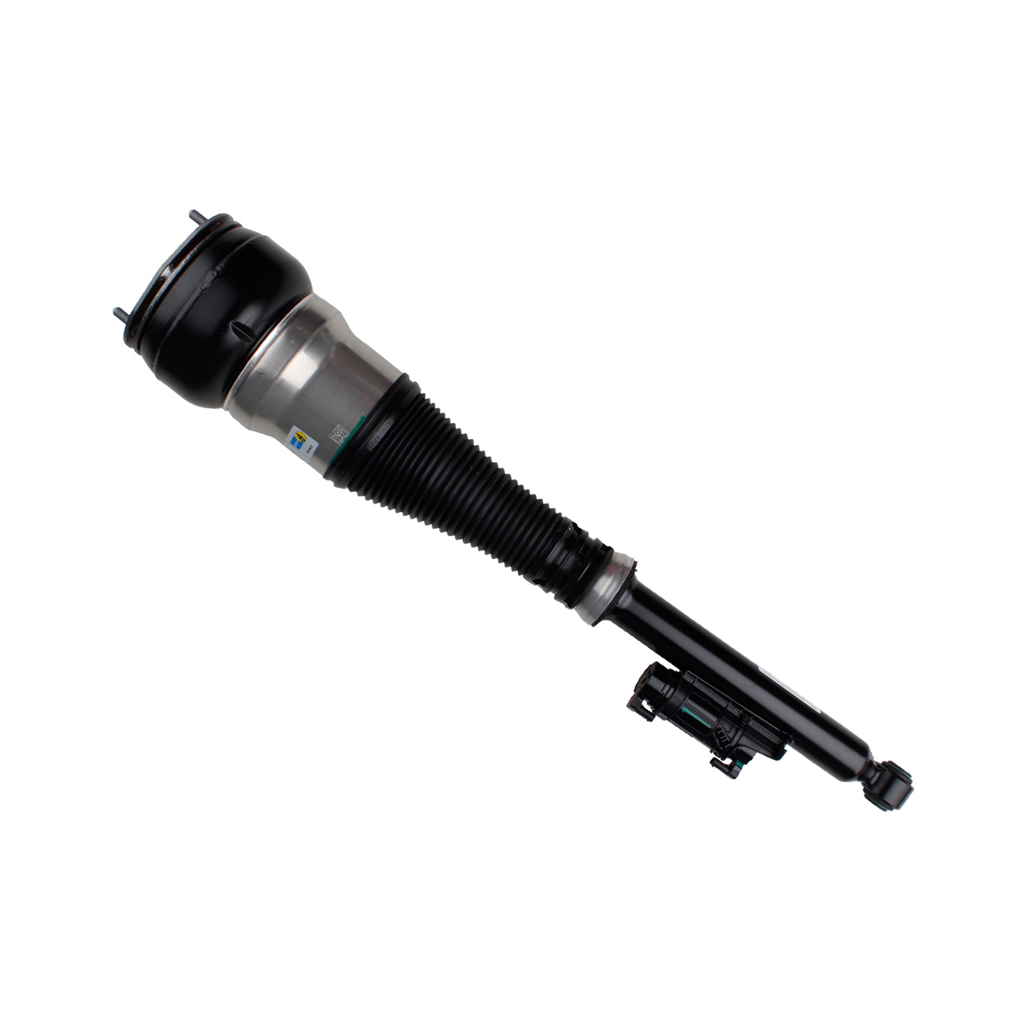 Bilstein 44-275433 Rear Right B4 OE Replacement (Air) Strut Mercedes-Benz S450