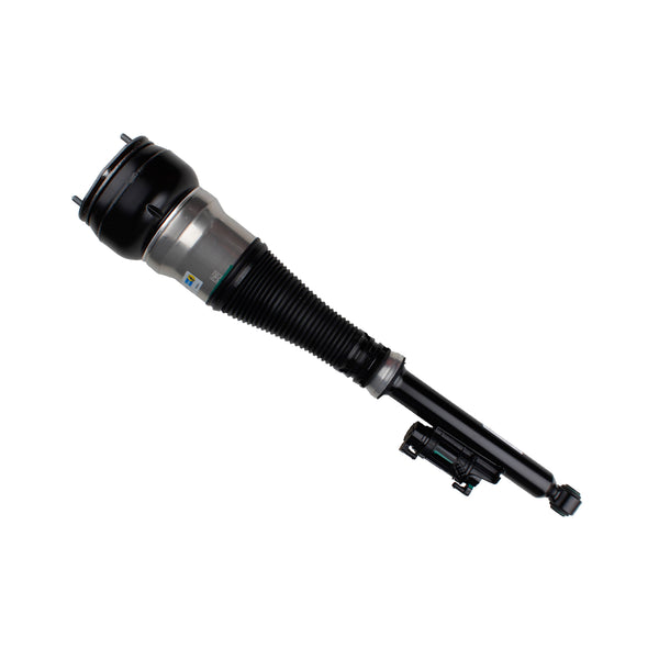 Bilstein 44-275433 Rear Right B4 OE Replacement (Air) Strut Mercedes-Benz S450