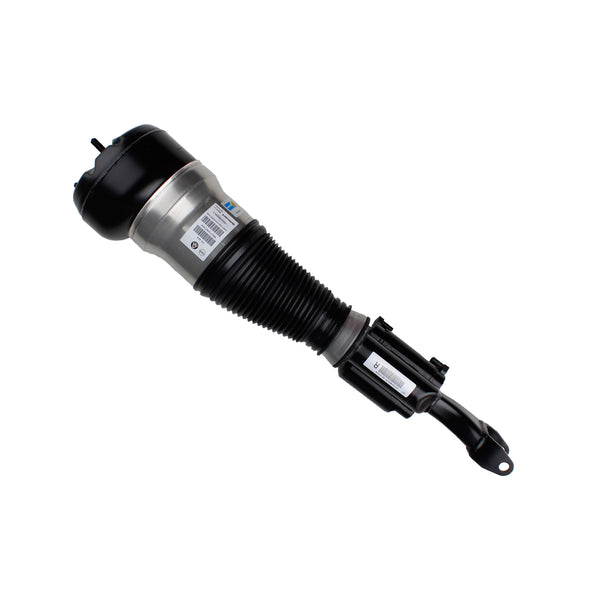 Bilstein 44-275518 Front Right B4 OE Replacement (Air) Strut Mercedes-Benz S450
