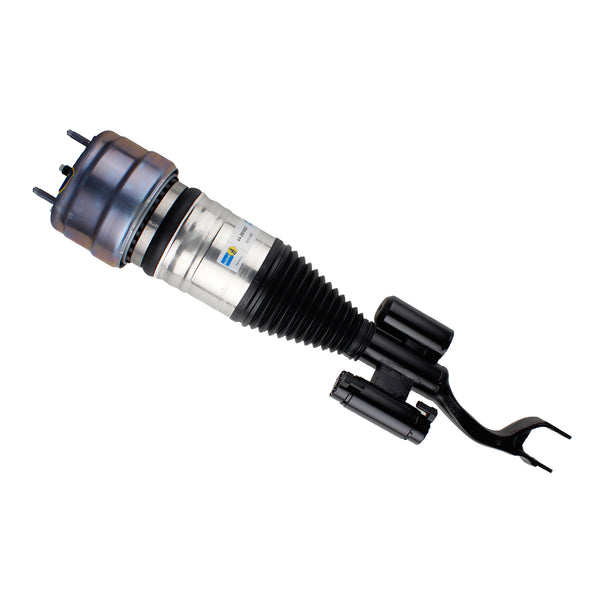 Bilstein 44-281052 Front Left B4 OE Replacement (Air) Air Suspension Strut Mercedes-Benz GLC350e
