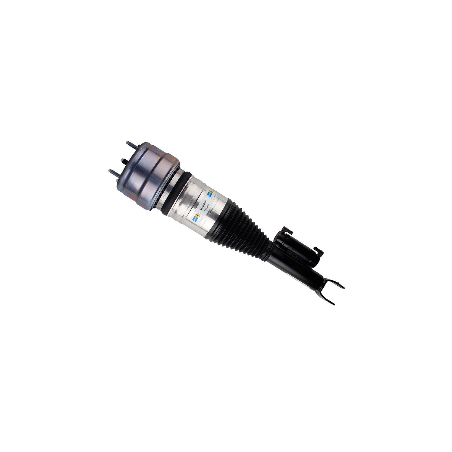 Bilstein 44-286637 Front Left B4 OE Replacement (Air) Air Shock Mercedes-Benz E300