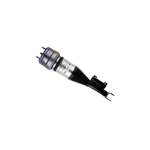 Bilstein 44-286637 Front Left B4 OE Replacement (Air) Air Shock Mercedes-Benz E300