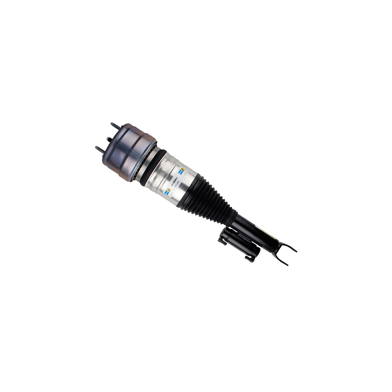 Bilstein Air Spring Module 2017-2023 Mercedes E-Class B4 OE