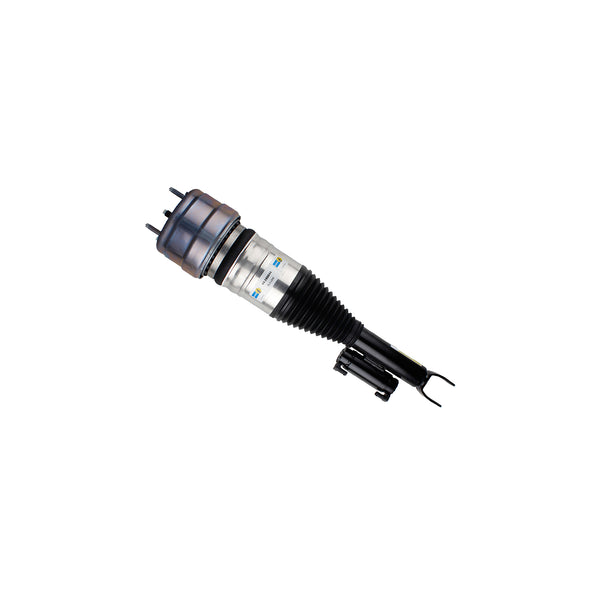 Bilstein 44-286644 Front Right B4 OE Replacement (Air) Air Shock Mercedes-Benz E300