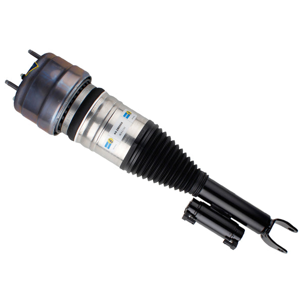 Bilstein 44-286668 Front Right B4 OE Replacement (Air) Suspension Strut Mercedes-Benz CLS450