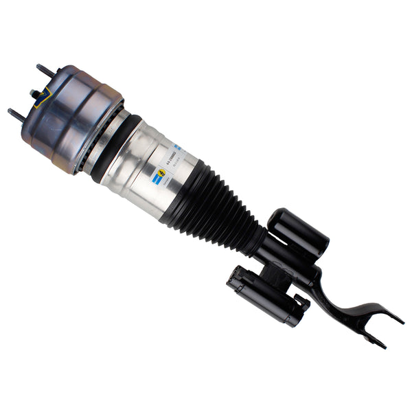 Bilstein 44-288853 Front Left B4 OE Replacement (Air) Air Suspension Strut Mercedes-Benz E43 AMG, E63 AMG, E63 AMG S, E300, E400