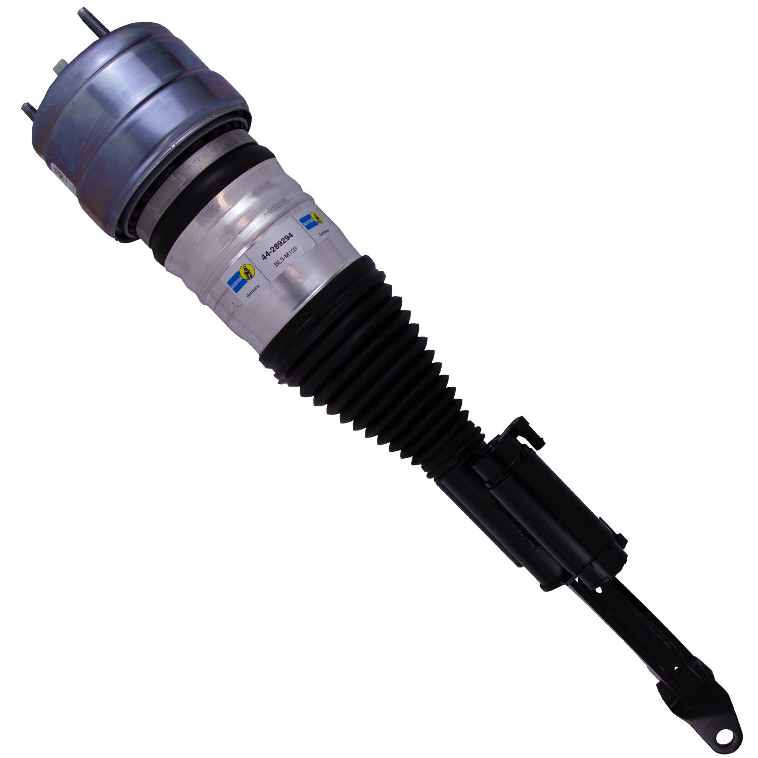 Bilstein 44-289294 Front Left B4 OE Replacement (Air) Air Suspension Strut Mercedes-Benz GLC43 AMG