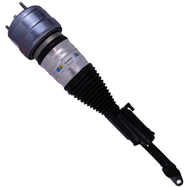 Bilstein 44-289294 Front Left B4 OE Replacement (Air) Air Suspension Strut Mercedes-Benz GLC43 AMG