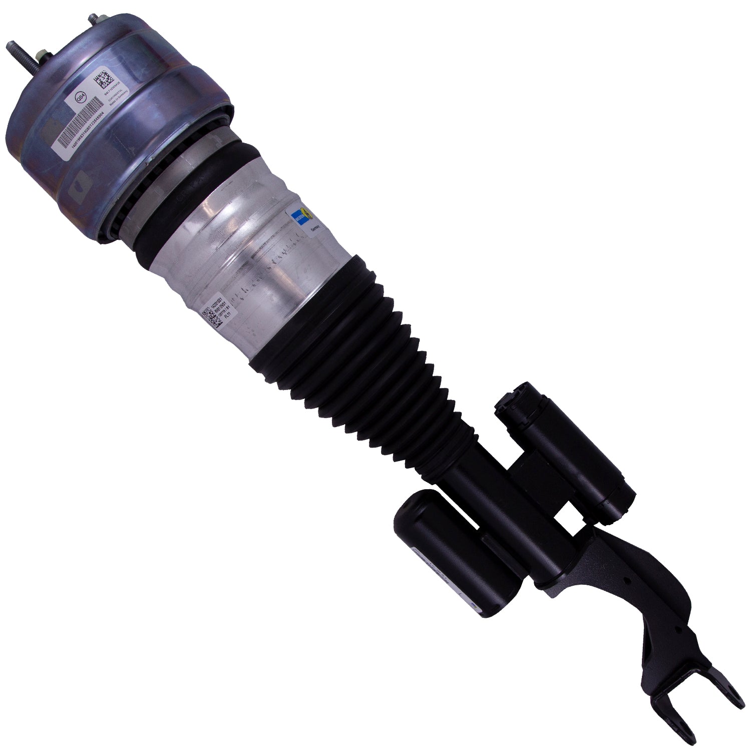 Bilstein 44-289294 Front Left B4 OE Replacement (Air) Air Suspension Strut Mercedes-Benz GLC43 AMG