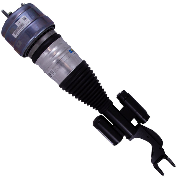 Bilstein 44-289294 Front Left B4 OE Replacement (Air) Air Suspension Strut Mercedes-Benz GLC43 AMG