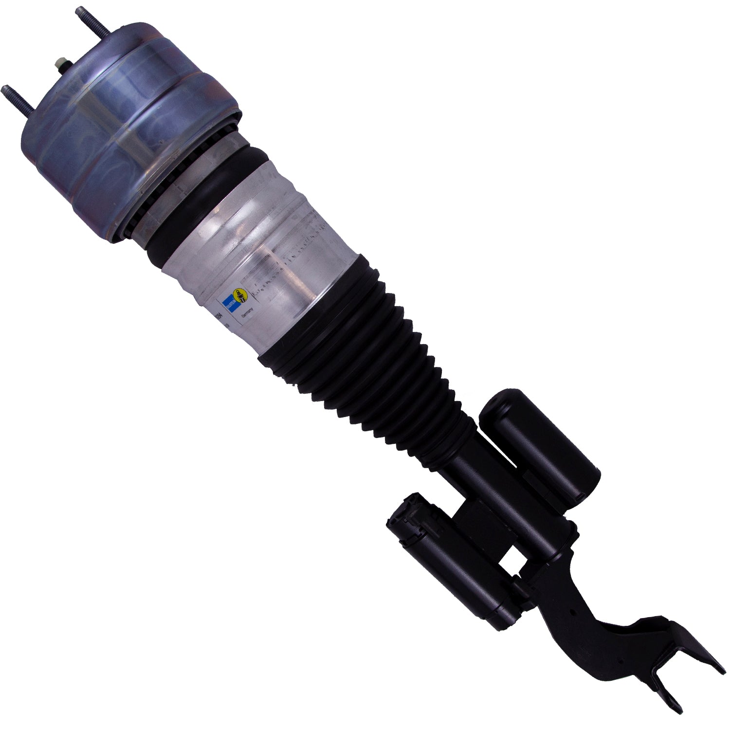 Bilstein 44-289294 Front Left B4 OE Replacement (Air) Air Suspension Strut Mercedes-Benz GLC43 AMG