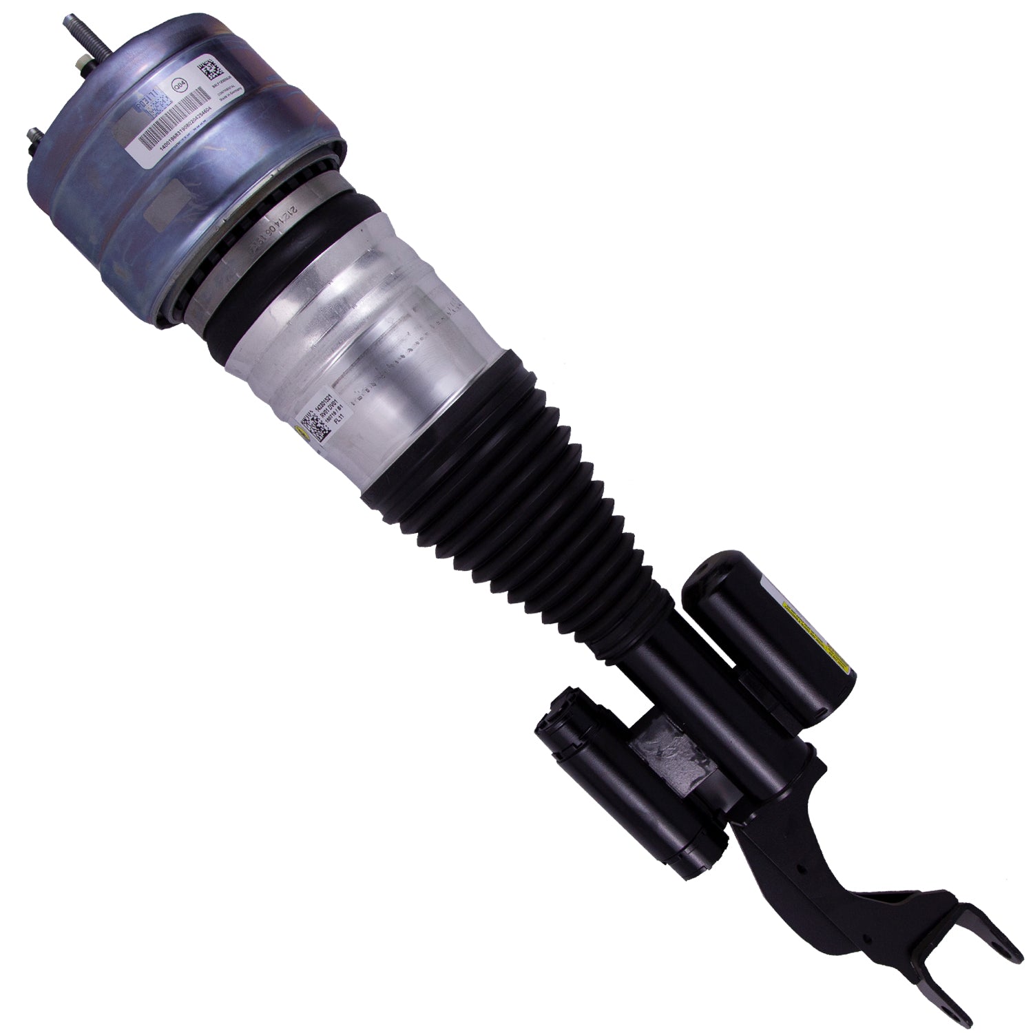 Bilstein 44-289300 Front Right B4 OE Replacement (Air) Strut Mercedes-Benz GLC43 AMG