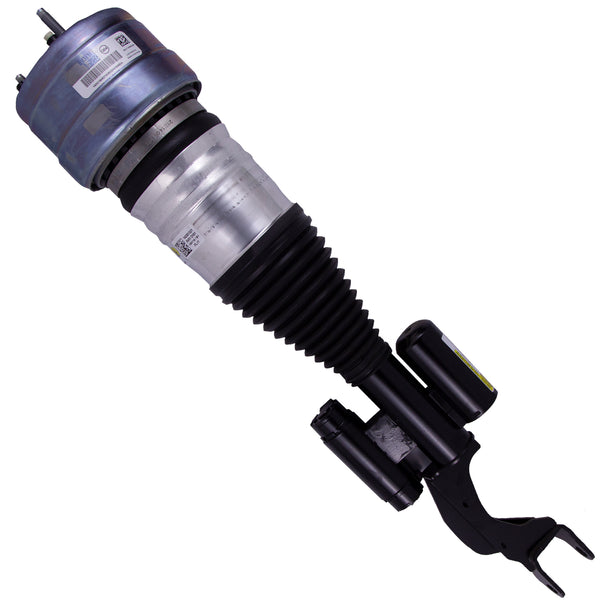 Bilstein 44-289300 Front Right B4 OE Replacement (Air) Strut Mercedes-Benz GLC43 AMG