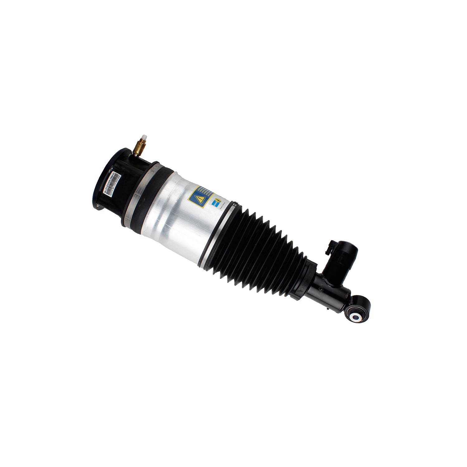 Bilstein 45-240973 Rear Left B4 OE Replacement (Air) Audi Q7, Porsche Cayenne, Volkswagen Touareg