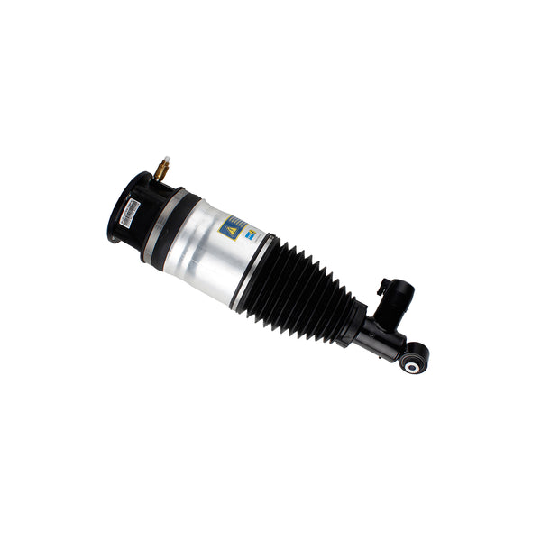 Bilstein 45-240973 Rear Left B4 OE Replacement (Air) Audi Q7, Porsche Cayenne, Volkswagen Touareg