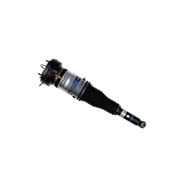 Bilstein 45-248580 Rear B4 OE Replacement Air Suspension Strut Audi A8 Quattro