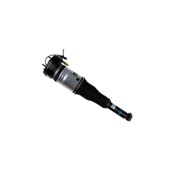Bilstein 45-248580 Rear B4 OE Replacement Air Suspension Strut Audi A8 Quattro