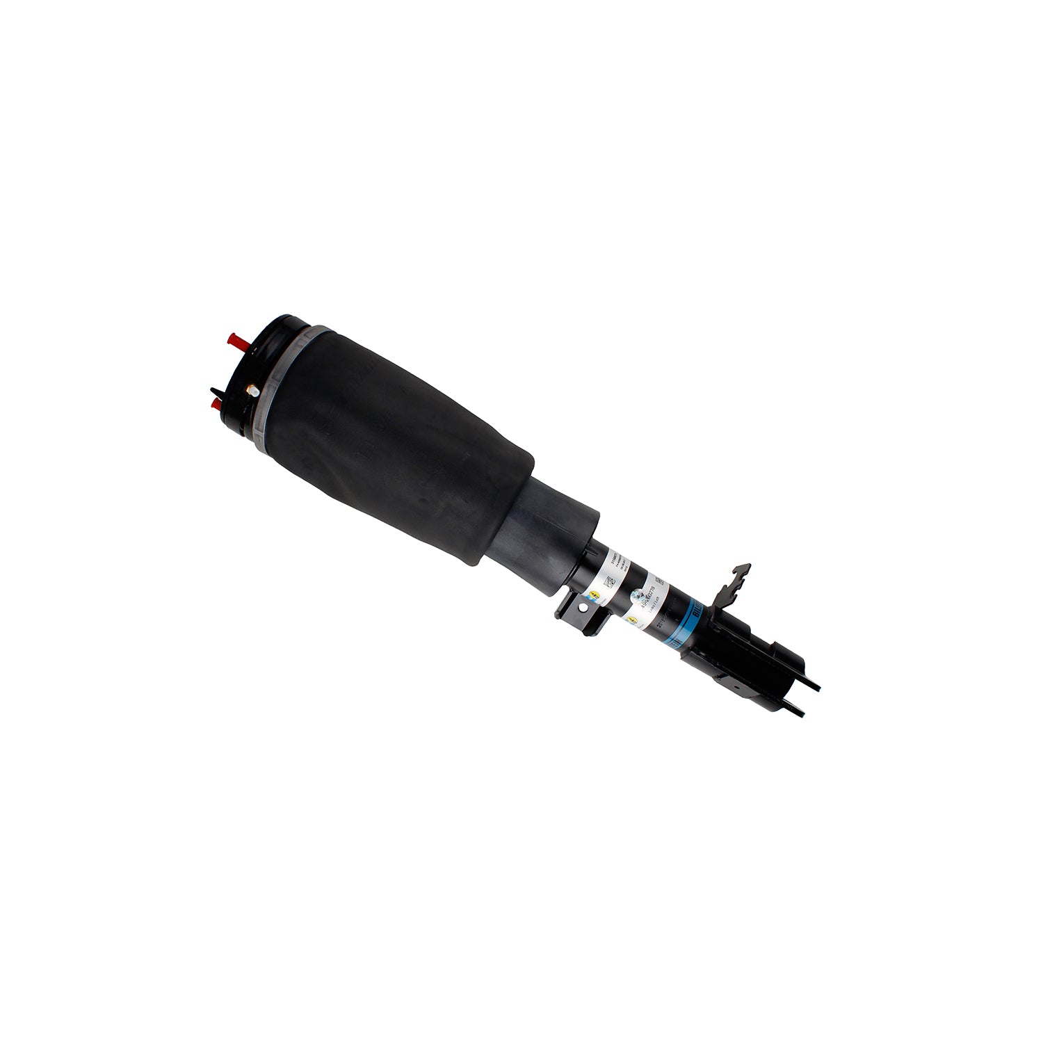 Bilstein 45-260278 Front Left B4 OE Replacement (Air) Strut Land Rover Range Rover