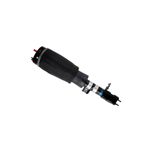 Bilstein 45-260278 Front Left B4 OE Replacement (Air) Strut Land Rover Range Rover