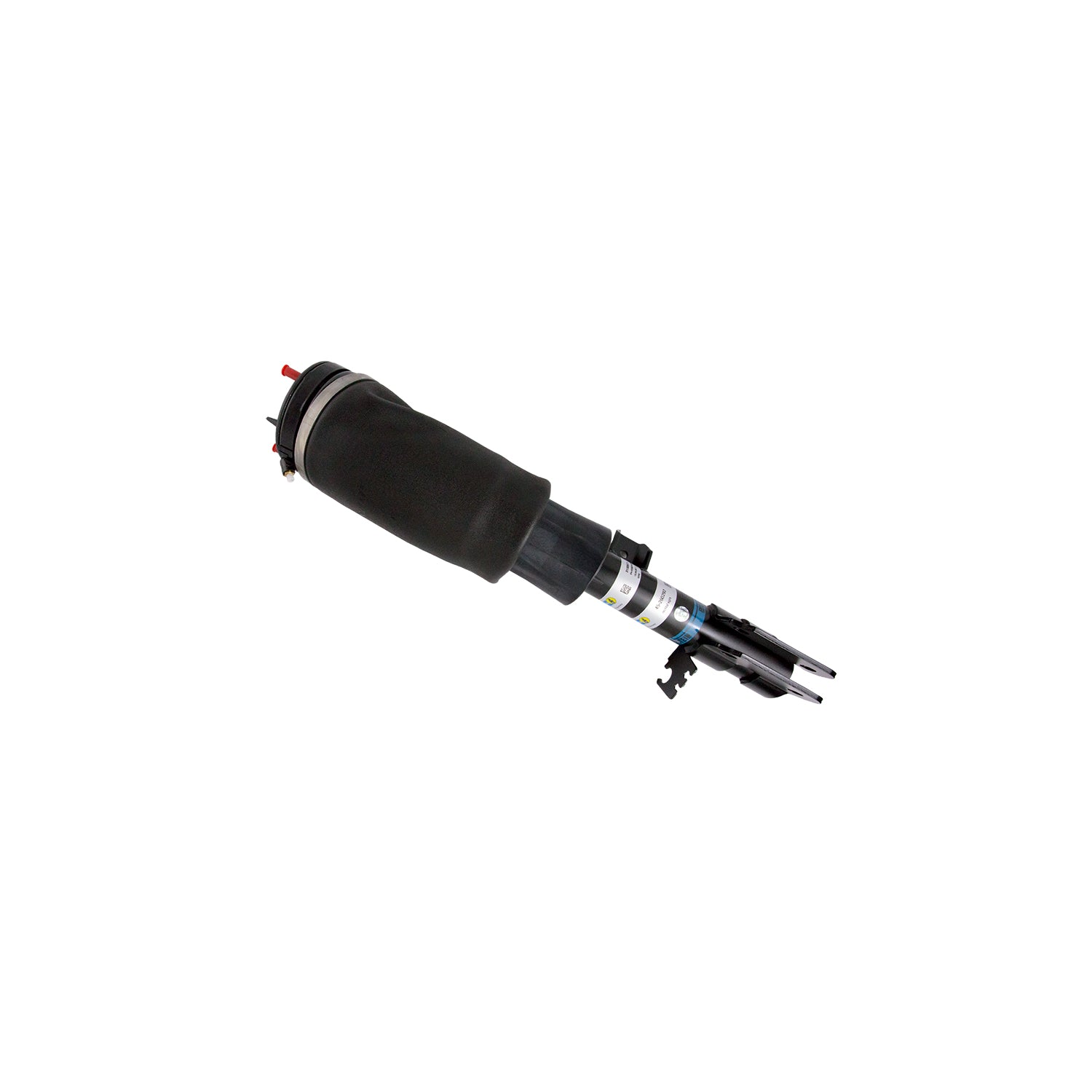 Bilstein 45-260292 Front Right B4 OE Replacement (Air) Strut Land Rover Range Rover