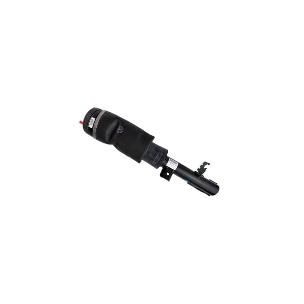 Bilstein 45-260292 Front Right B4 OE Replacement (Air) Strut Land Rover Range Rover