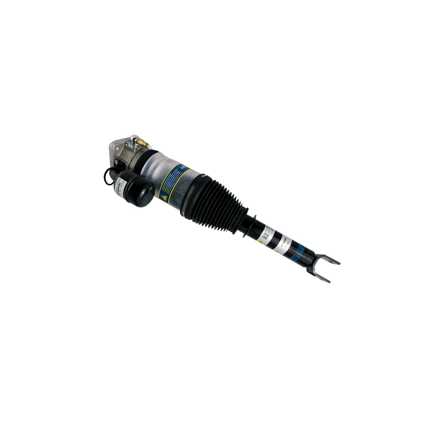 Bilstein 45-260469 Rear Left B4 OE Replacement (Air) Bentley Continental, Flying Spur