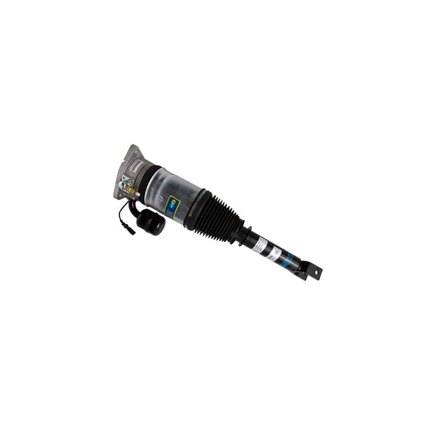 Bilstein 45-260469 Rear Left B4 OE Replacement (Air) Bentley Continental, Flying Spur