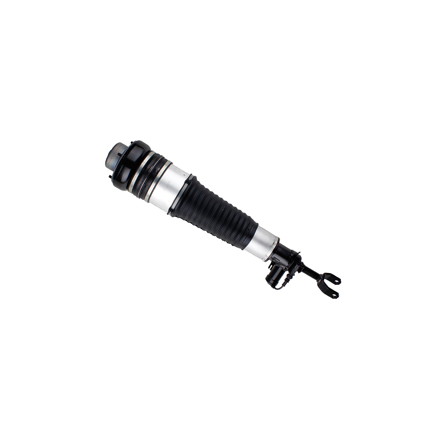 Bilstein 45-295355 Front Right B4 OE Replacement (Air) Strut Audi A6, A6 Quattro