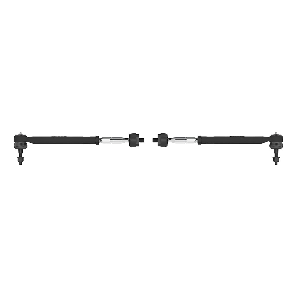 ICON 45212 Ford Bronco Extreme Duty Tie Rod Kit