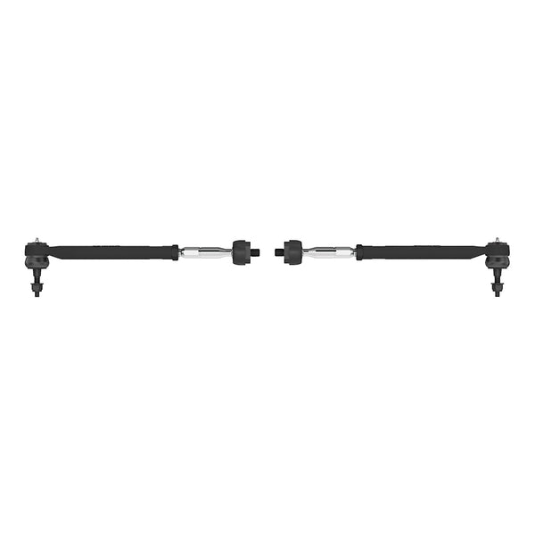 ICON 45212 Ford Bronco Extreme Duty Tie Rod Kit