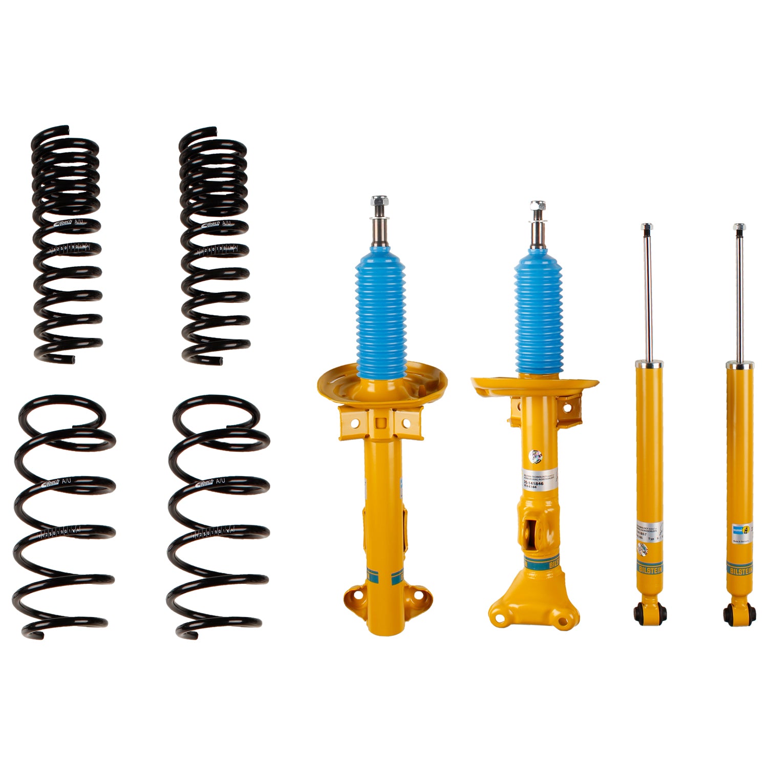 FEBI BILSTEIN 38935 Huile pour boîte automatique Capacité: 5I, Ford WSS FEBI BILSTEIN 38935 Huile pour boîte automatique Capacité: 5I, Ford WSS