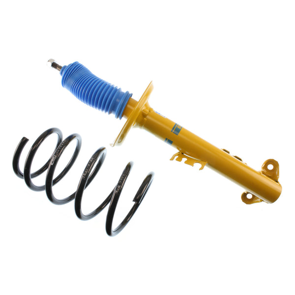 185706 FEBI BILSTEIN Compressore sospensioni per LAND ROVER DISCOVERY 185706 FEBI BILSTEIN Compressore sospensioni per LAND ROVER DISCOVERY