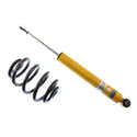 Amortisseur De Tringlerie D'injection FEBI Bilstein - Pour Mercedes Classe G, W123 - Pièce D'origine équivalente - 11