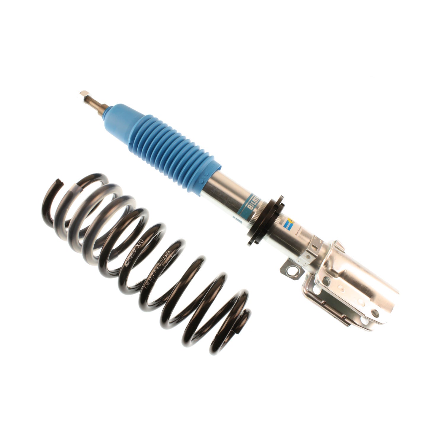 82B0071 RIDEX Remschijf Achteras, 258x8mm, 5/6x112, volledig, Gietijzer 82B0071 RIDEX Remschijf Achteras, 258x8mm, 5/6x112, volledig, Gietijzer