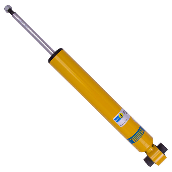 Bilstein 46-237569 Front and Rear B12 (Sportline) BMW 228i, 230i