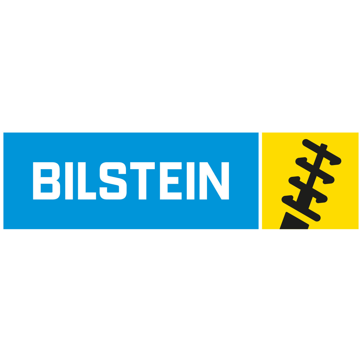 Bilstein 46-265043 Front and Rear B12 (Pro-Kit) Kit Audi A3 - ShockWarehouse