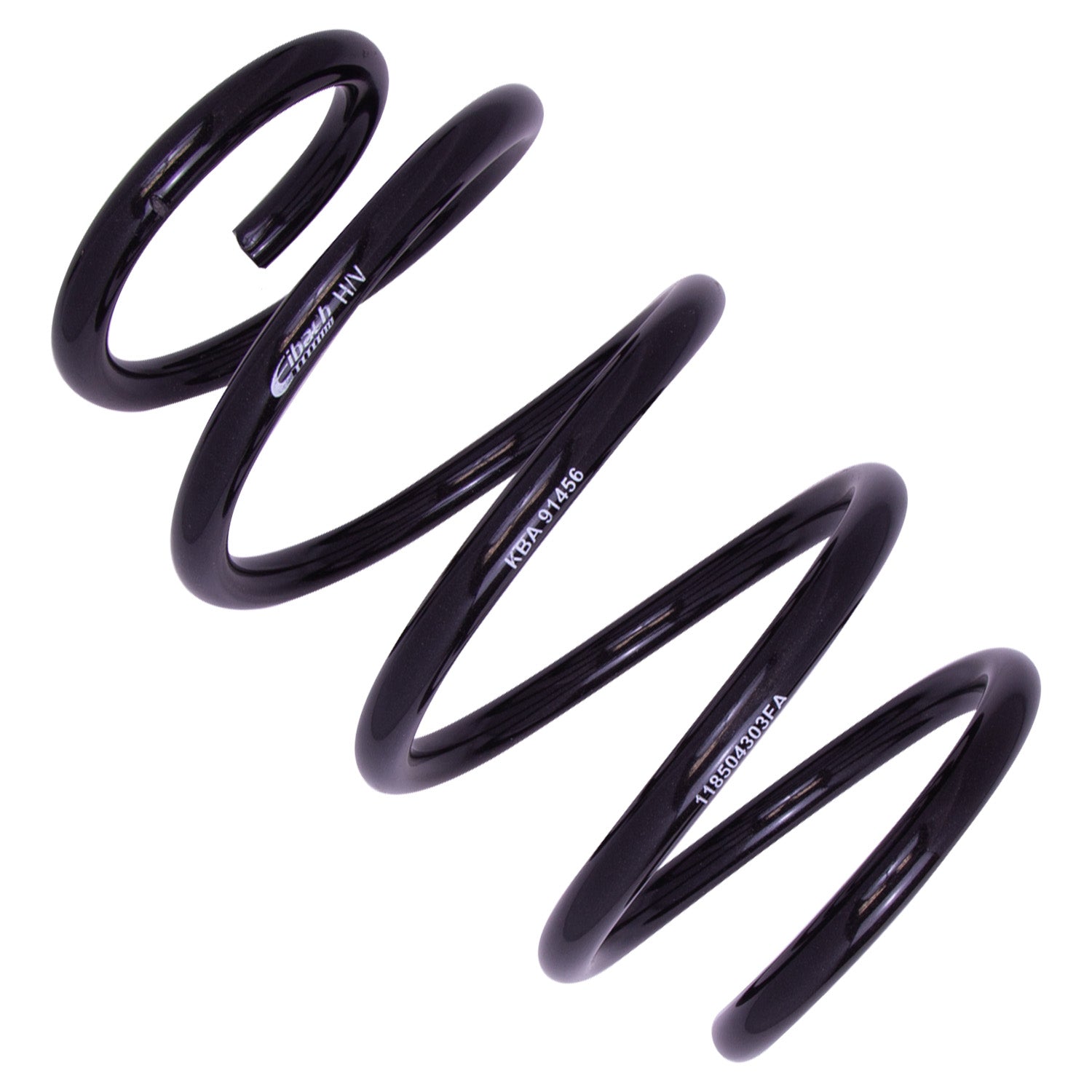 Bilstein 46-276001 Front and Rear B12 (Pro-Kit) Suspension Kit Volkswagen Tiguan