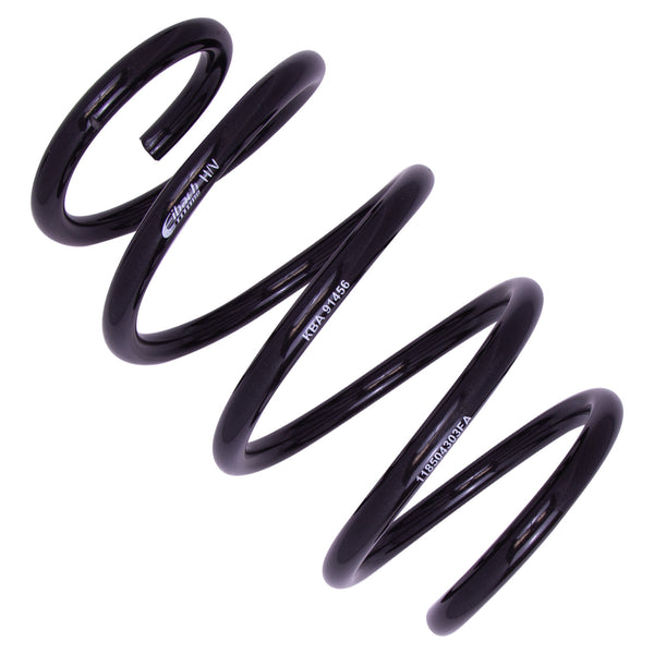 Bilstein 46-276001 Front and Rear B12 (Pro-Kit) Suspension Kit Volkswagen Tiguan