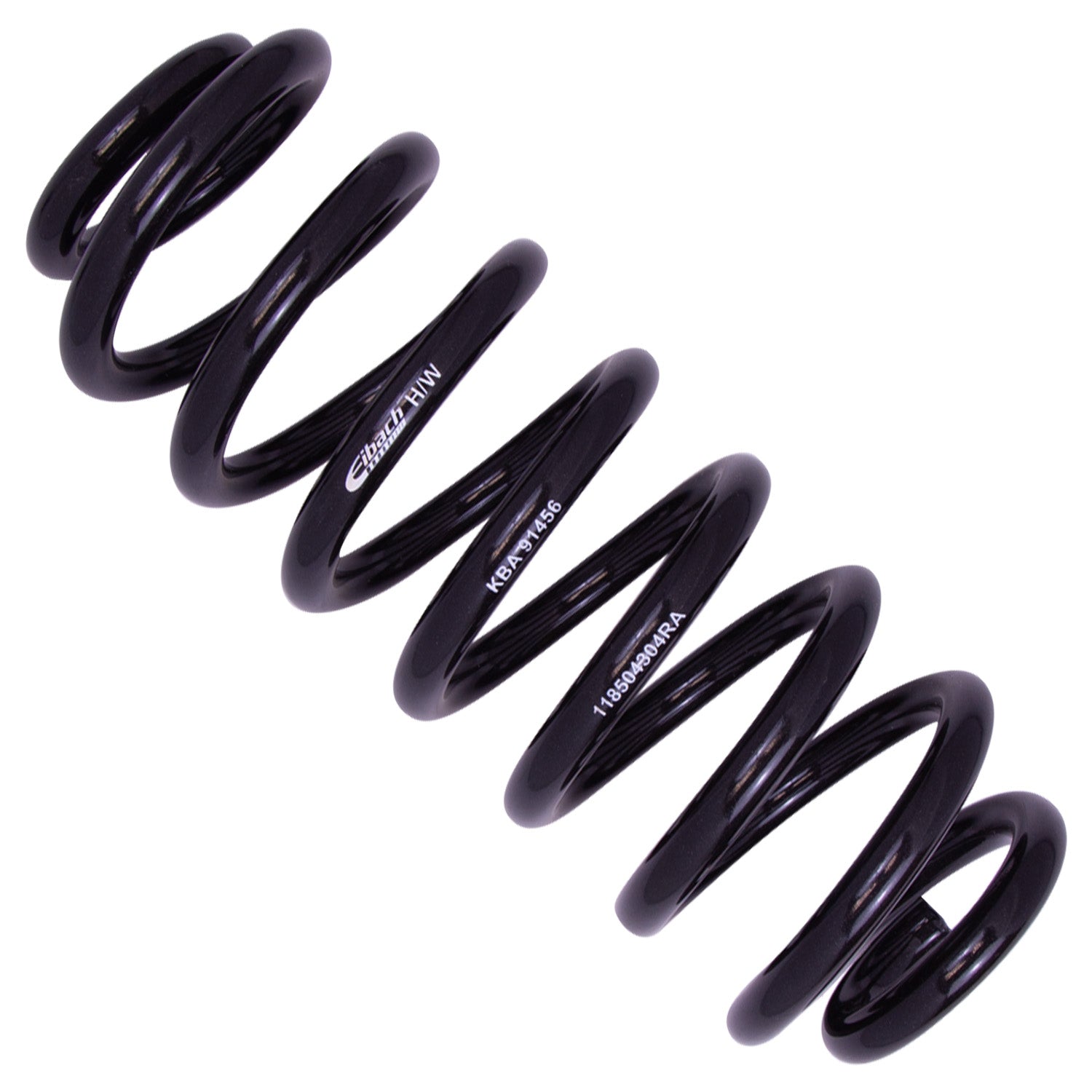 Bilstein 46-276001 Front and Rear B12 (Pro-Kit) Suspension Kit Volkswagen Tiguan