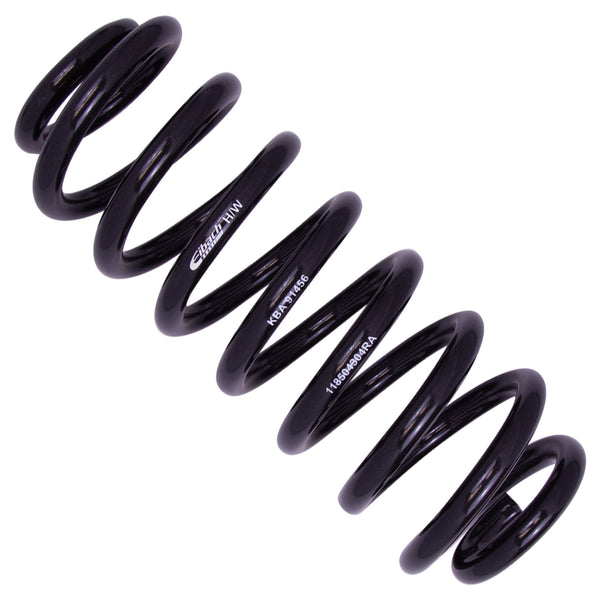 Bilstein 46-276001 Front and Rear B12 (Pro-Kit) Suspension Kit Volkswagen Tiguan