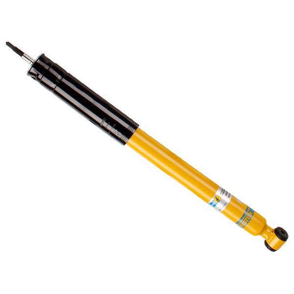 Bilstein 47-100770 Front and Rear B14 (PSS) Suspension Kit Mercedes-Benz C32 AMG, C55 AMG, C230, C240, C280, C320, C350, CLK55 AMG, CLK63 AMG, CLK320, CLK350, CLK500, CLK550
