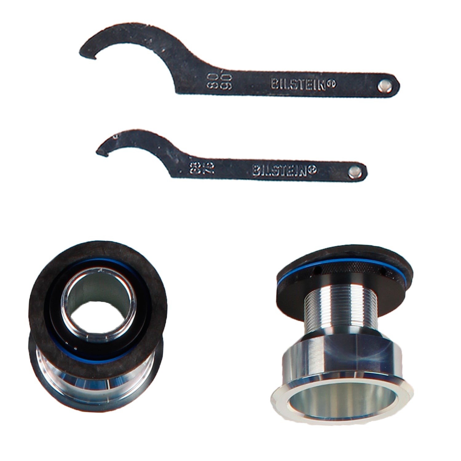 46926 FEBI BILSTEIN Molle ammortizzatori Assale anteriore | AUTODOC prezzo e recensioni 46926 FEBI BILSTEIN Molle ammortizzatori Assale anteriore | AUTODOC prezzo e recensioni