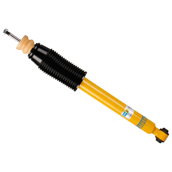 46975 FEBI BILSTEIN Molle ammortizzatori Assale anteriore adatti 46975 FEBI BILSTEIN Molle ammortizzatori Assale anteriore adatti