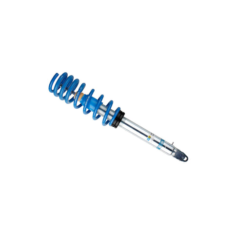 Bilstein 47-258037 Front and Rear B14 (PSS) Suspension Kit Mercedes-Benz E300, E400