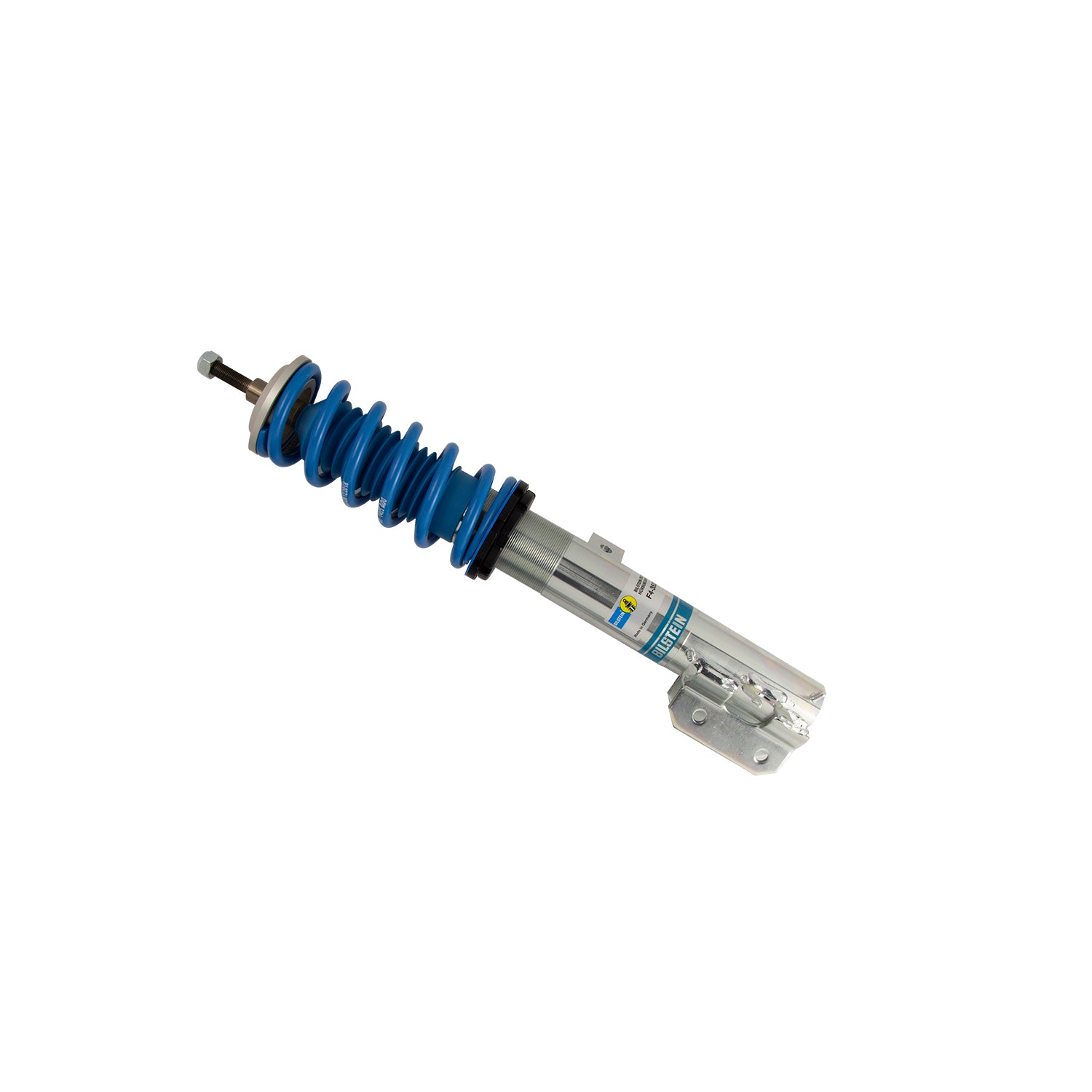 Original FEBI BILSTEIN Giunto Assiale Barra Di Sterzo 37066 Per Seat VW Original FEBI BILSTEIN Giunto Assiale Barra Di Sterzo 37066 Per Seat VW