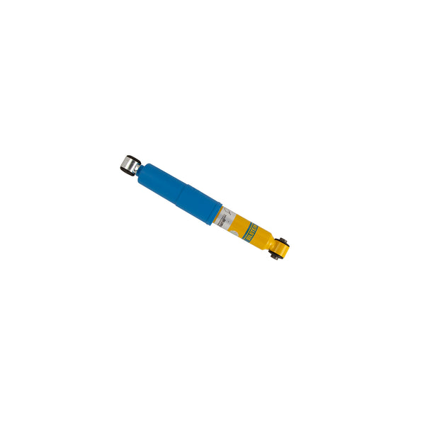 Trova FEBI BILSTEIN 172750 Giunto assiale, Asta trasversale con soli (36,28 €) a Trova FEBI BILSTEIN 172750 Giunto assiale, Asta trasversale con soli (36,28 €) a