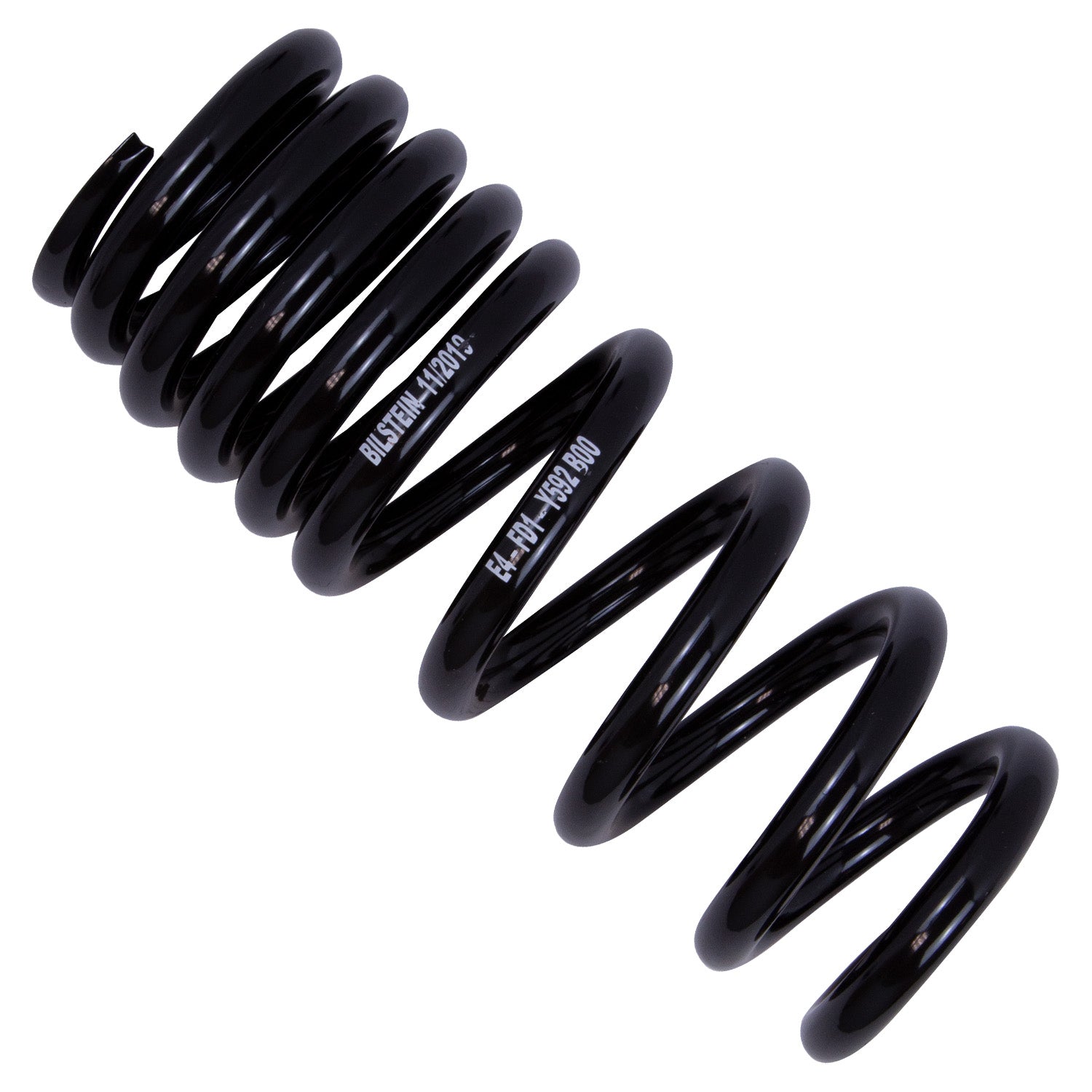Bilstein 47-304932 Front and Rear EVO S Suspension Kit BMW 330i xDrive