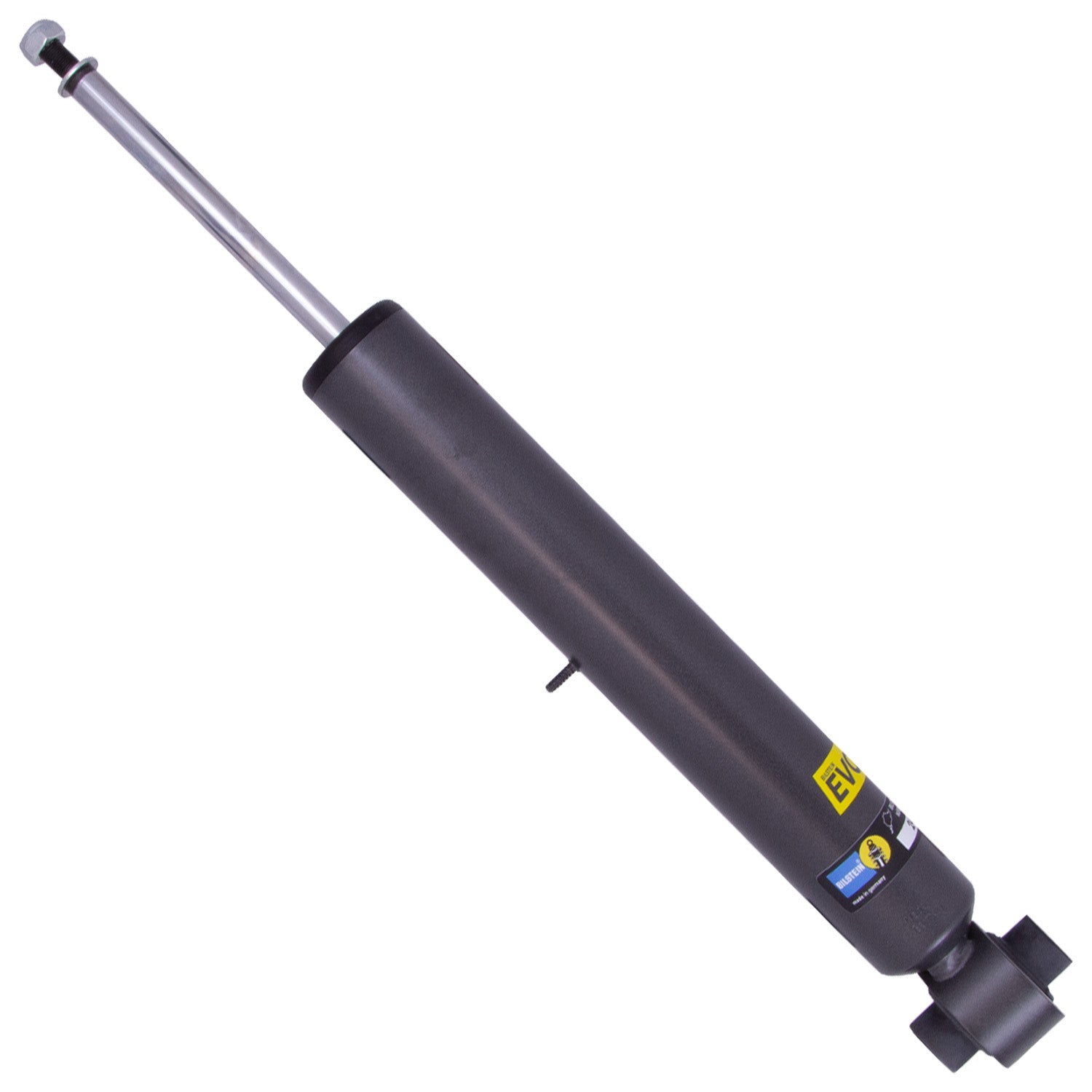Bilstein 47-304932 Front and Rear EVO S Suspension Kit BMW 330i xDrive