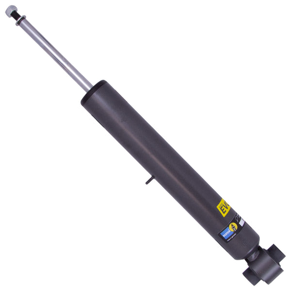 Bilstein 47-304932 Front and Rear EVO S Suspension Kit BMW 330i xDrive